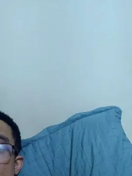 MorenoSafado044 from cam4