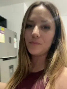 Cam4 Sex Cam of Naass7