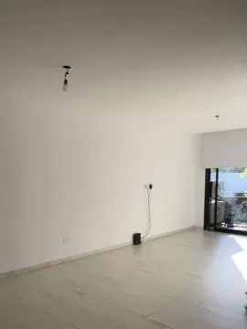 Cam4 Adult Webcams of Naass7