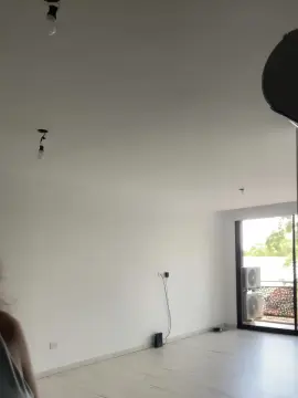 Cam4 Best live sex cam show of Naass7