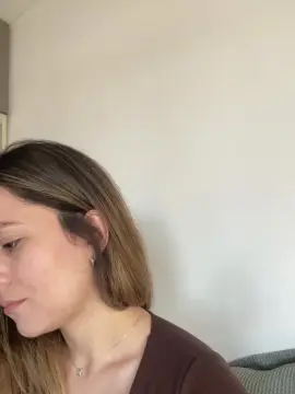 Cam4 Watch Live Sex Cams of Naass7