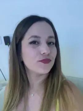 Cam4 Adult Video Chat of Naass7