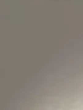 Cam4 Live Porn of Naass7