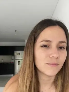 Cam4 Adult Video Chat of Naass7