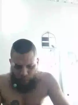 Cam4 Live Porn of Tomasblackjack