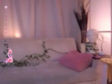 Cam4 Free Porn Cam of YunPlacido