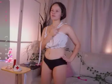 YunPlacido from cam4