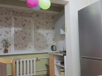 _KissMyAss__ from cam4