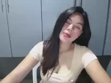 Cam4 Private Sex Chat of amorous_rose