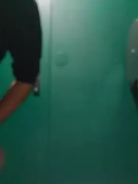 Cam4 Live Sex Cam of angevil2020