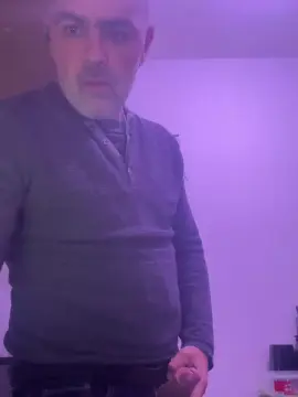 Cam4 Sex Chat of angevil2020