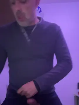 Cam4 Best Webcam of angevil2020