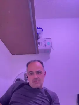 Cam4 Sex Cam of angevil2020