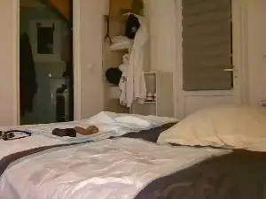 Cam4 Free Porn Cam of brujer