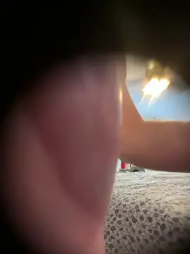 Cam4 Free Porn Cam of cowboy_Up_InMe