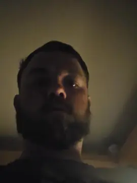 Cam4 Live Porn of cowboy_Up_InMe