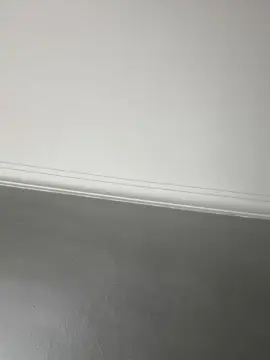 Cam4 Free Porn Cam of danifuego