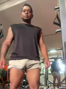 Cam4 Sex Chat of davidbolado1