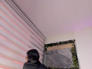 Cam4 Sex Cam of fernanda_liie_