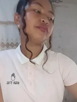 Cam4 Private Sex Chat of honorgyal