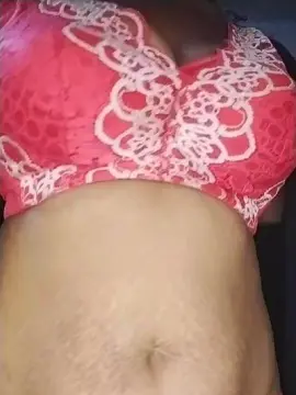 Cam4 Nude Webcam of honorgyal