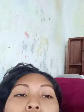 Cam4 Private Sex Chat of honorgyal