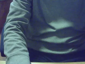 Cam4 Nude Webcam of joant2025