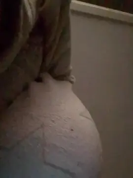 Cam4 Live Porn of kata444