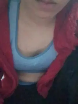 Cam4 Live Sex Cam of kata444