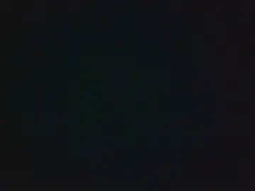 Cam4 Watch Live Sex Cams of kata444