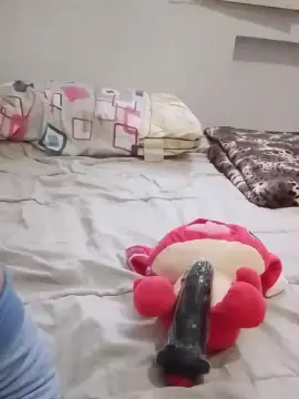 Cam4 Best live sex cam show of kata444