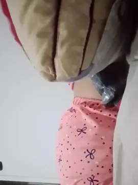 Cam4 Live Sex Cam of kata444