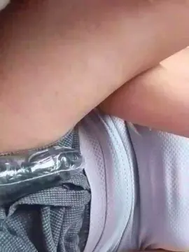 Cam4 Best live sex cam show of kata444