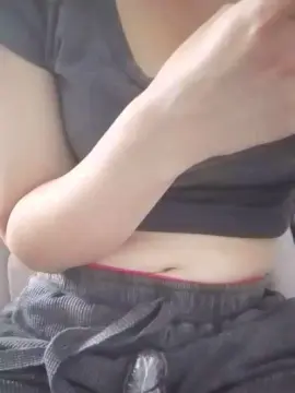 Cam4 Free Live Porn of kata444