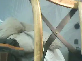 Cam4 Best Webcam of manu_481