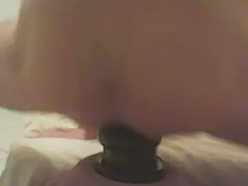 Cam4 Private Sex Chat of mdr2020