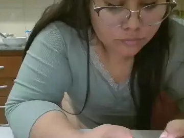 Cam4 Live Porn of namibel