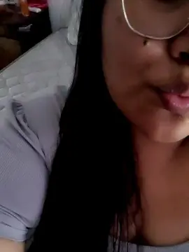 Cam4 Best Webcam of namibel