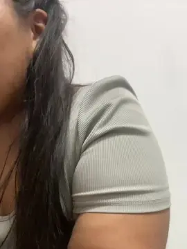 Cam4 Best live sex cam show of namibel