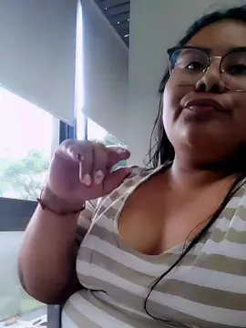 Cam4 Sex Chat of namibel