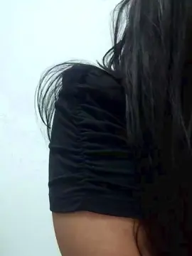 Cam4 Nude Webcam of namibel