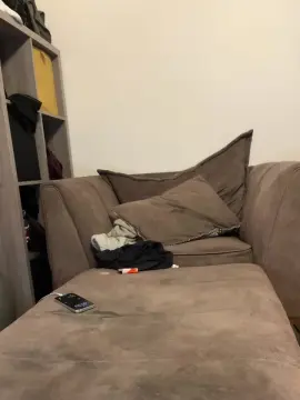 Cam4 Adult Webcam of randomboy4