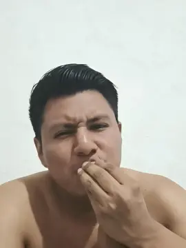 Cam4 Free Live Porn of revnok1