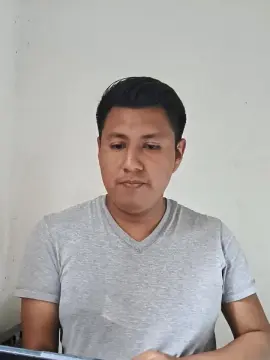 Cam4 Best Webcam of revnok1