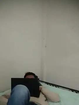 Cam4 Adult Webcam of revnok1