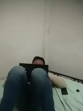 Cam4 Private Sex Chat of revnok1