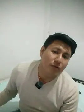 Cam4 Private Sex Chat of revnok1