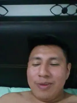 Cam4 Free Porn Cam of revnok1