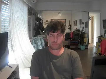 Cam4 Live Porn of ro251