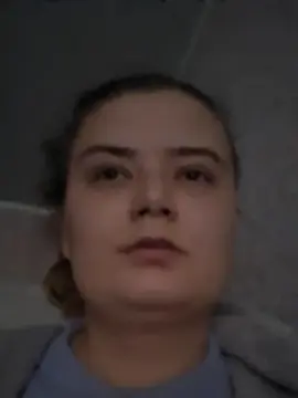 roses_sexy from cam4